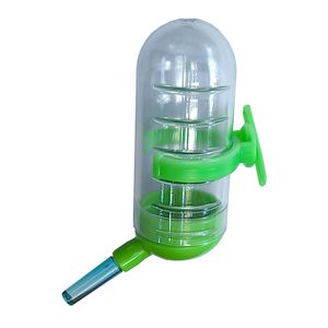 آبخوری جوندگان کد g14125