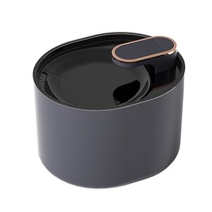 آبخوری هوشمند حیوانات خانگی مدل 3l b
