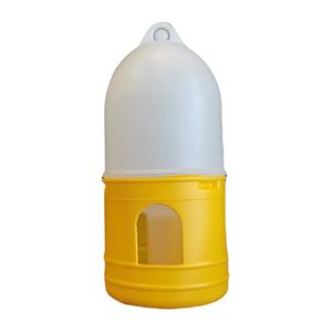 آبخوری پرنده مدل a30  وزن 100 گرم