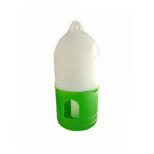 آبخوری پرنده مدل l1
