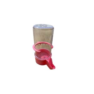 آبخوری پرندگان مدل خانواده کد p