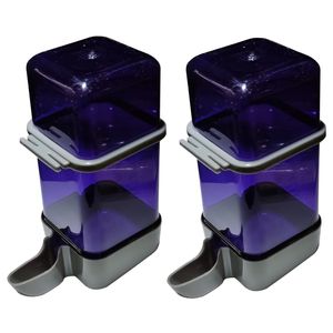 آبخوری کد bg10714 بسته دوعددی