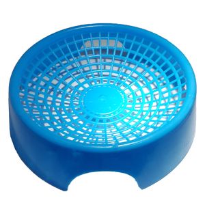 آشیانه کبوتر مدل 903