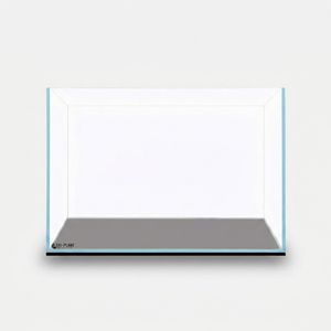 آکواریوم 95 لیتری مدل ultra 6040