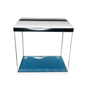آکواریوم آماده سوبو مدل t 830