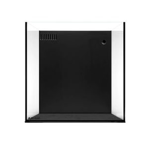آکواریوم اِری پلنت مدل asb 3030
