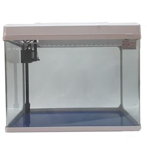 آکواریوم مدل  e580 w حجم 69 لیتر