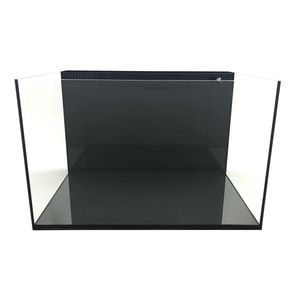 آکواریوم مدل arbs 5040