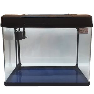 آکواریوم مدل e580 حجم 69 لیتر