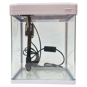 آکواریوم مدل w 230