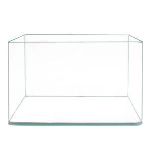 آکواریوم مدل شیشه خم l30