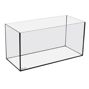 آکواریوم مدل َarbs 4030