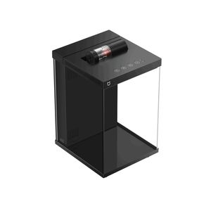 آکواریوم میجیا مدل myg200 گلوبال
