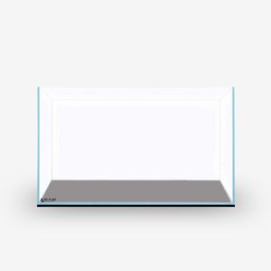 آکواریوم پلنت 45 لیتری مدل ultra 5030