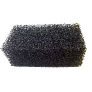 ابر فیلتر آکواریوم مدل 15x10