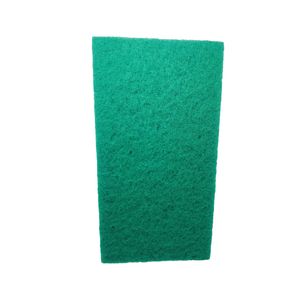 ابر فیلتر بیولوژیکی آکواریوم مدل ma s11 بسته دو عددی