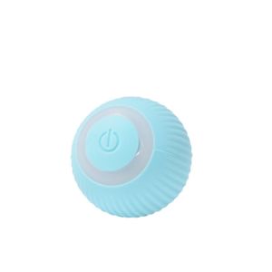 اسباب بازی سگ و گربه آلوا مدل smart