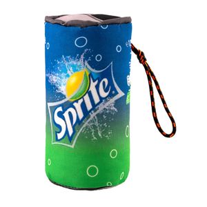 اسباب بازی سگ و گربه تادو طرح اسپرایت مدل os06