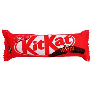 اسباب بازی سگ و گربه مدل kt طرح شکلات کد kt
