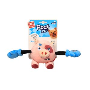 اسباب بازی سگ گیگوی مدل pig