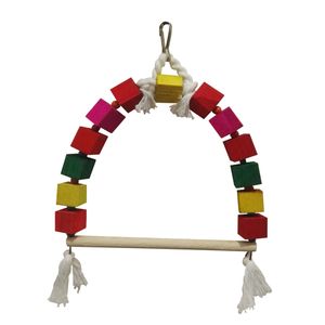 اسباب بازی پرندگان مدل تابa b 0002