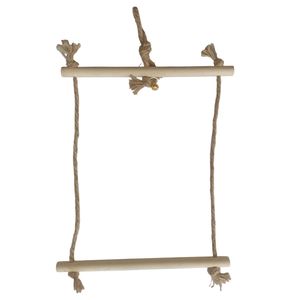 اسباب بازی پرندگان مدل تاپ کد 01