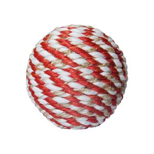 اسباب بازی گربه مدل t 002