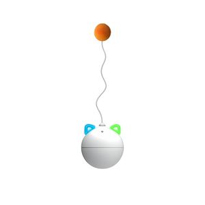 اسباب بازی گربه مدل بنتوپال p2 فنری