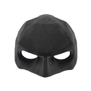 اسباب بازی گربه مدل نقاب طرح بتمن کد 2074