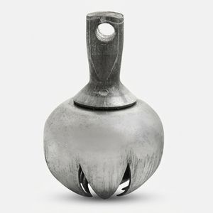 اسباب‌بازی فلزی گربه مدل max3
