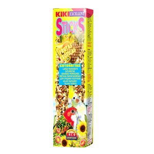 استیک میوه عروس هلندی کیکی کد 01 وزن 140 گرم