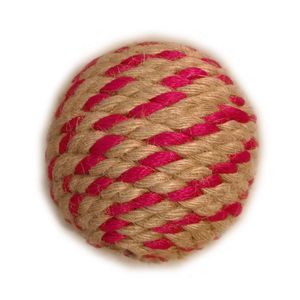 اسکرچر گربه توپی کنفی هوبی مدل c101