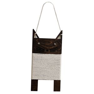 اسکرچر گربه مدل  cat