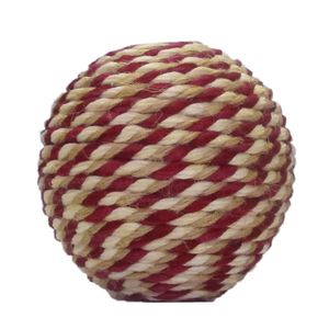 اسکرچر گربه مدل s001