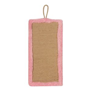اسکرچر گربه مدل soft