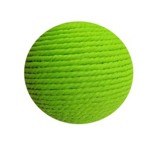 اسکرچر گربه مدل کوچک s115