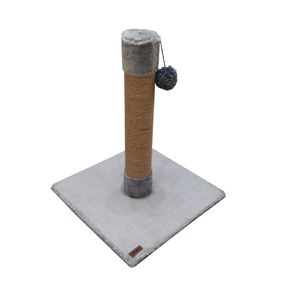 اسکرچر گربه هیوا پت مدل c12