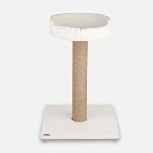 اسکرچر گربه هیواپت مدل c17