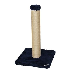 اسکرچر گربه کدیپک مدل classic 1