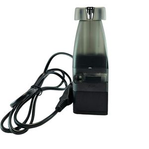 اسکیمر آکواریوم آتمن مدل mk 230