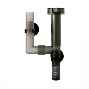 اسکیمر آکواریوم آتمن مدل sk 350