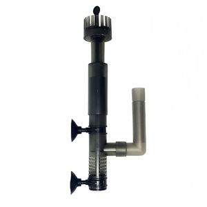 اسکیمر آکواریوم آتمن مدل sk 600