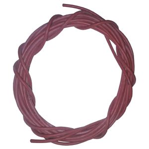 المنت دما و رطوبت دستگاه جوجه‌کشی مدل 220v3m