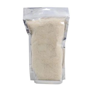 الیاف لانه پرنده مدل a51 وزن 100 گرم
