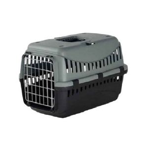 باکس حمل حیوانات مدل pet 50