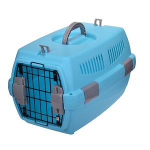 باکس حیوانات خانگی مدل ds 134 s