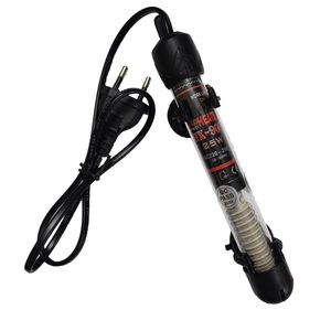 بخاری آکواریوم hx 906