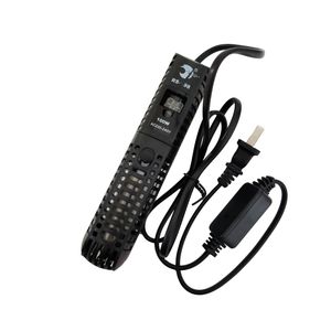 بخاری آکواریوم آر اس الکتریکال مدل rs 698 100w