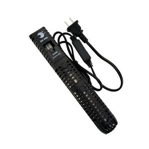 بخاری آکواریوم آر اس الکتریکال مدل rs 698 200w
