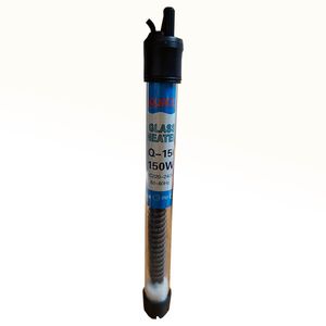 بخاری آکواریوم آکواتک مدل aq 1500
